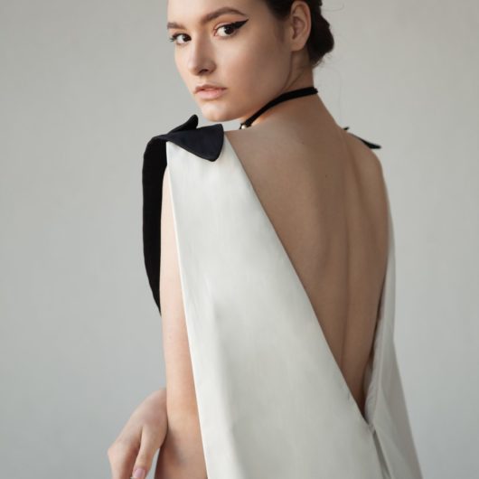Collection "Duodecima"